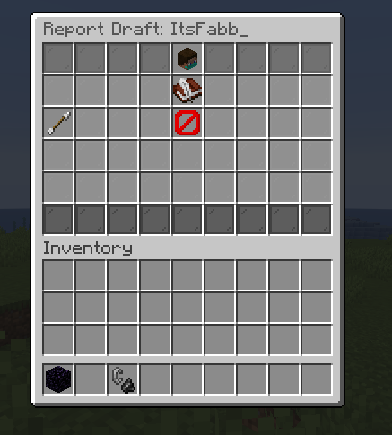 Reports 2